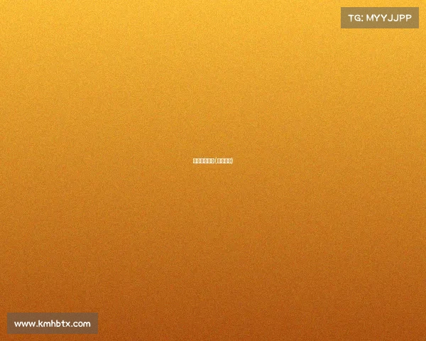 河源篮球赛事(河源篮协)