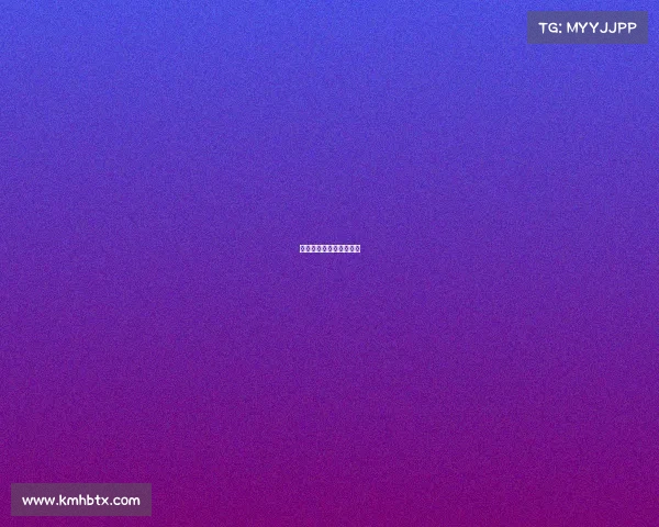 英超体育赛事直播在哪看