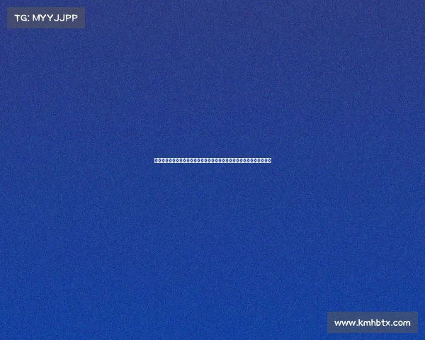 足球多少赛事全球范围内数量庞大种类繁多竞技激烈魅力无穷赛事精彩纷呈