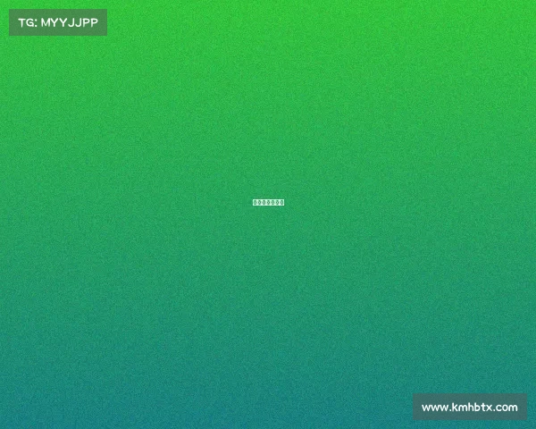 世锦赛女排阵容